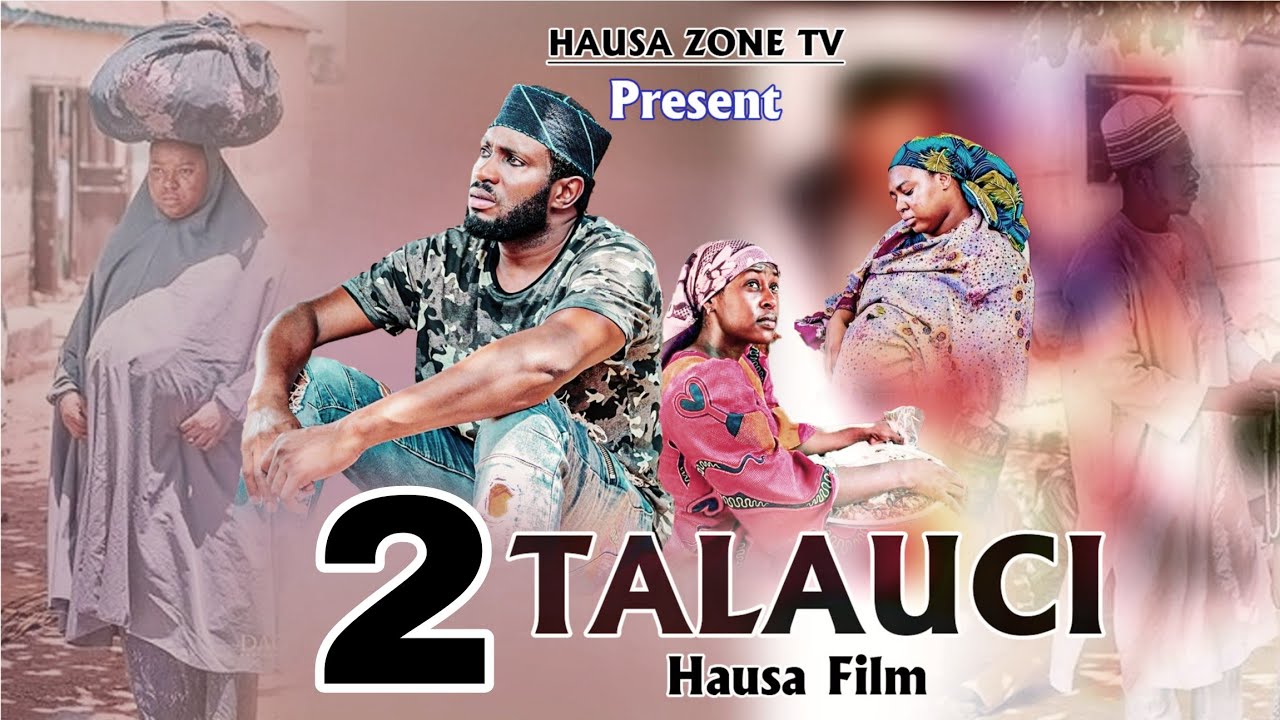 movie-card